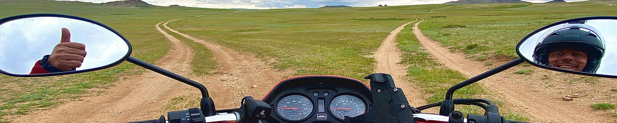 VKU verkehrskunde unterricht